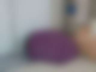 msfitqueen's Live Sex Cam Show
