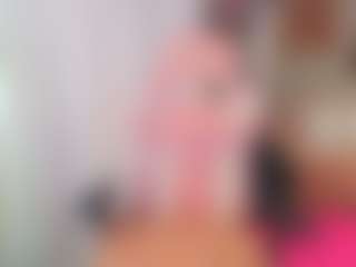 msfitqueen's Live Sex Cam Show