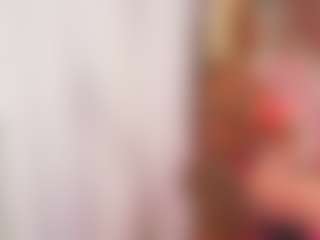 Live cam show with msfitqueen - Dildo on Fling VIP Chat