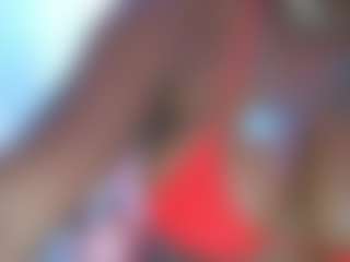 msfitqueen's Live Sex Cam Show