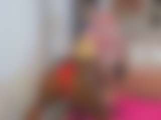 msfitqueen's Live Sex Cam Show