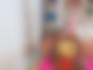 msfitqueen's Live Sex Cam Show
