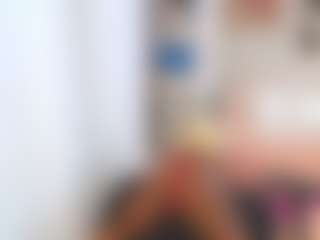 msfitqueen's Live Sex Cam Show