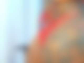 Live cam show with msfitqueen - Big Tits on Camsoda