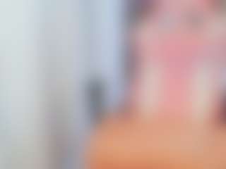 msfitqueen's Live Sex Cam Show