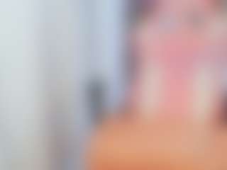 msfitqueen's Live Sex Cam Show