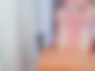 msfitqueen's Live Sex Cam Show