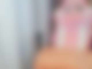 msfitqueen's Live Sex Cam Show