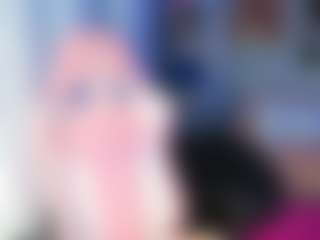 msfitqueen's Live Sex Cam Show