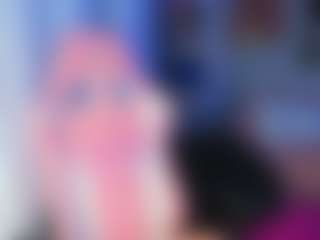 msfitqueen's Live Sex Cam Show