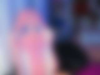 Live cam show with msfitqueen - Brown Eyes BBW on Soda Cam
