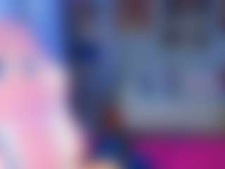 msfitqueen's Live Sex Cam Show