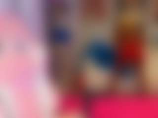 msfitqueen's Live Sex Cam Show