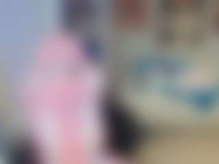 msfitqueen's Live Sex Cam Show