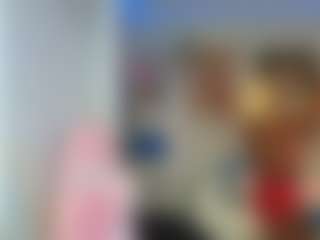msfitqueen's Live Sex Cam Show