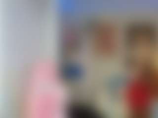msfitqueen's Live Sex Cam Show