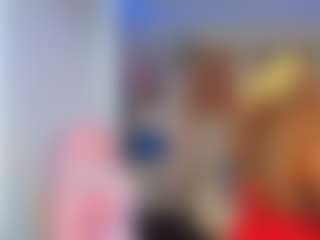 msfitqueen's Live Sex Cam Show
