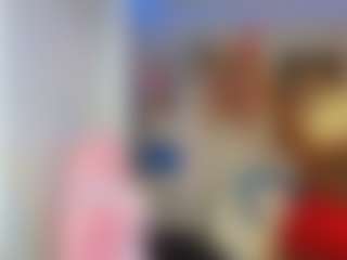 msfitqueen's Live Sex Cam Show