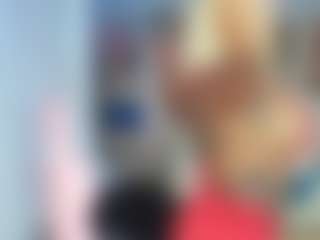 msfitqueen's Live Sex Cam Show