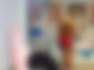 msfitqueen's Live Sex Cam Show