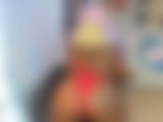 msfitqueen's Live Sex Cam Show
