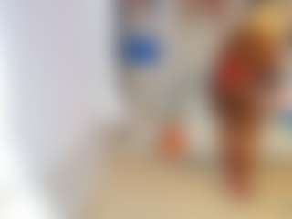 msfitqueen's Live Sex Cam Show