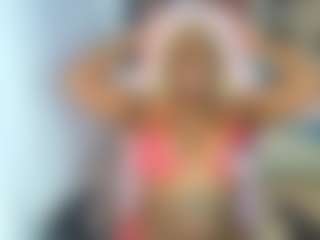 msfitqueen's Live Sex Cam Show