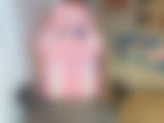 msfitqueen's Live Sex Cam Show