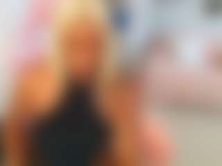 msfitqueen's Live Sex Cam Show