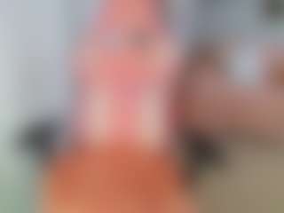 msfitqueen's Live Sex Cam Show