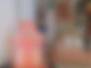 msfitqueen's Live Sex Cam Show