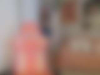 msfitqueen's Live Sex Cam Show