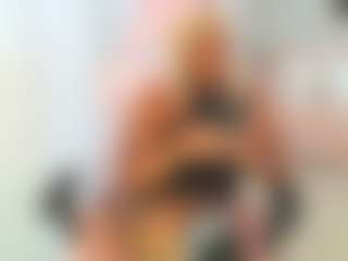 msfitqueen's Live Sex Cam Show
