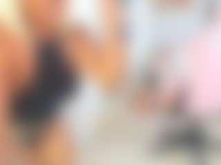msfitqueen's Live Sex Cam Show