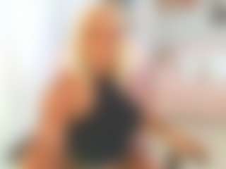 msfitqueen's Live Sex Cam Show