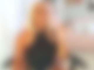 msfitqueen's Live Sex Cam Show