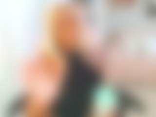 msfitqueen's Live Sex Cam Show