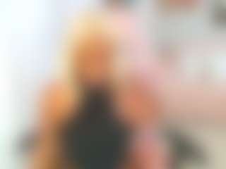 msfitqueen's Live Sex Cam Show