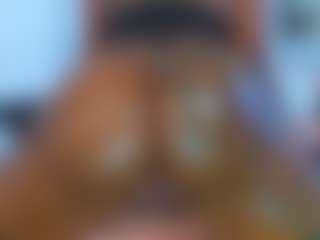 msfitqueen's Live Sex Cam Show