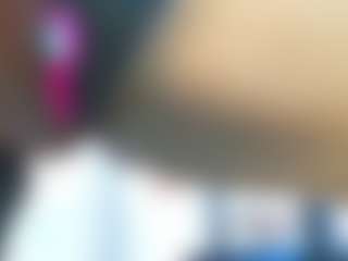 msfitqueen's Live Sex Cam Show
