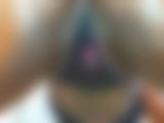 Live cam show with msfitqueen - Australian on CamClone | united states