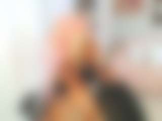 msfitqueen's Live Sex Cam Show