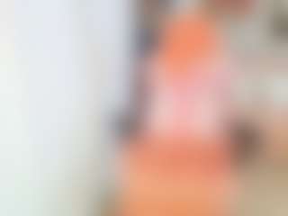 msfitqueen's Live Sex Cam Show