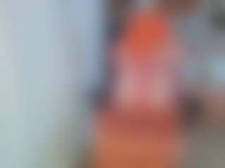 msfitqueen's Live Sex Cam Show