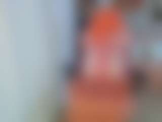 msfitqueen's Live Sex Cam Show