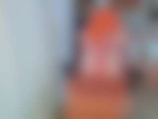msfitqueen's Live Sex Cam Show