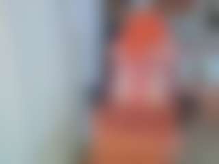 msfitqueen's Live Sex Cam Show