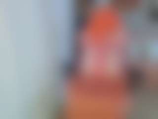 msfitqueen's Live Sex Cam Show