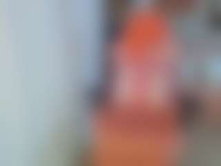 msfitqueen's Live Sex Cam Show