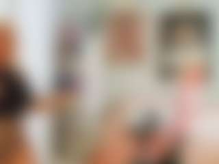 msfitqueen's Live Sex Cam Show